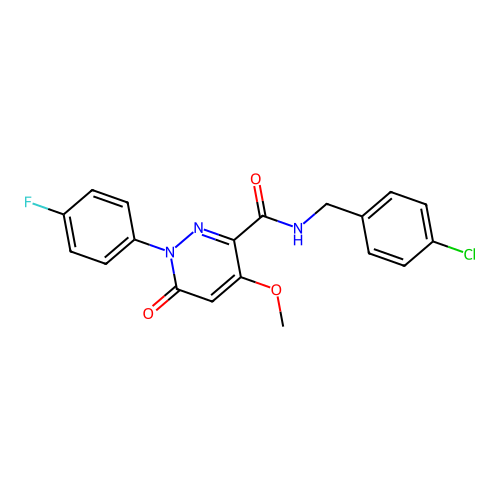 F2213-0669 structure