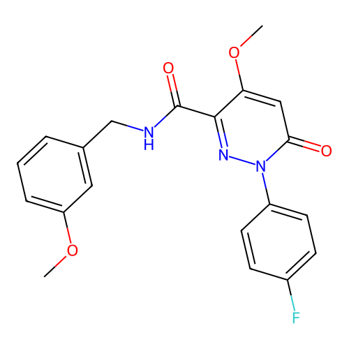 F2213-0684 structure