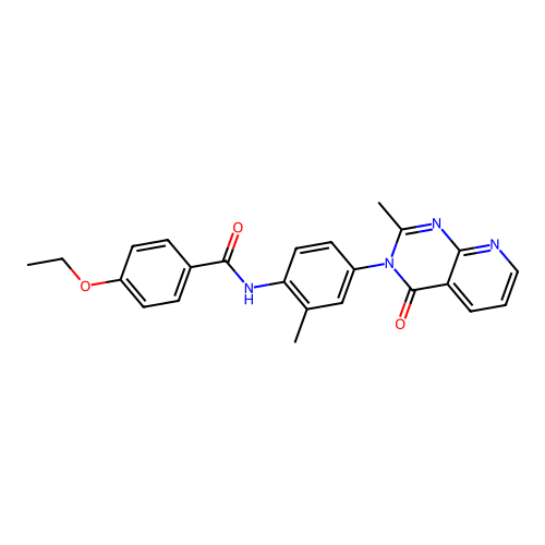 VU0490407-1 structure
