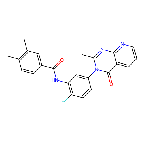 F2224-0252 structure