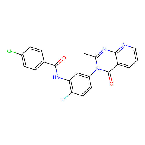 F2224-0272 structure