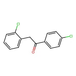 8-(N-methyl)mitozolomide structure