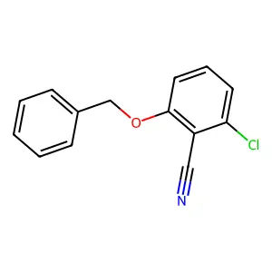 5-(m-Methoxyphenyl)-3-(m-tolyl)-s-triazole structure