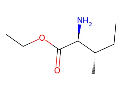 Einecs 213-070-4 structure