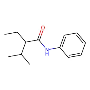 吡哆醛三磷酸酯 structure