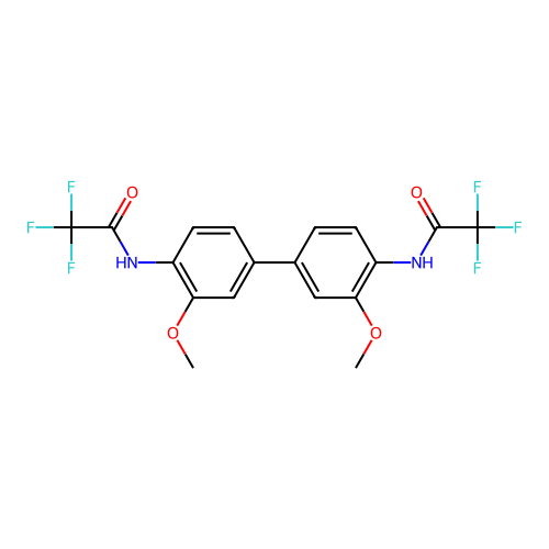 BAS 00373169 structure