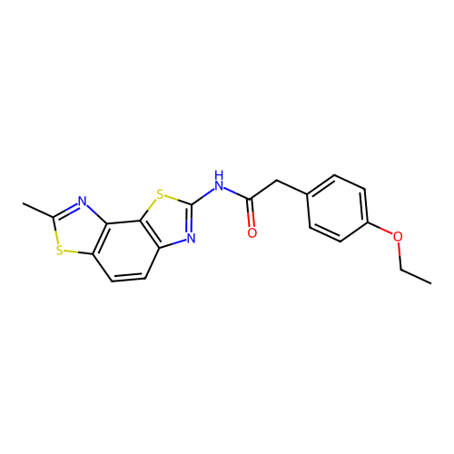 VU0506831-1 structure