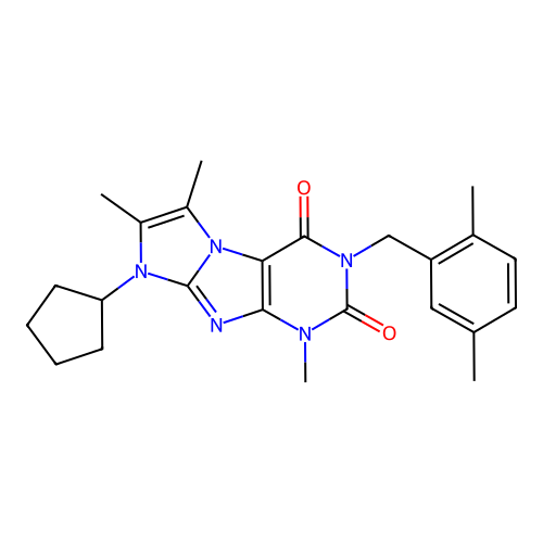 F3164-0584 structure