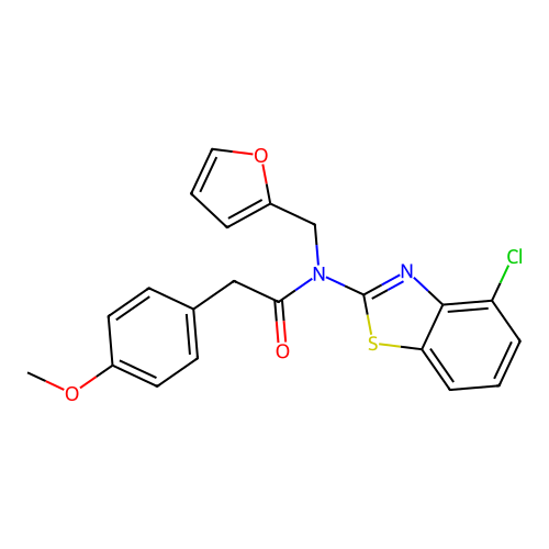VU0506822-1 structure