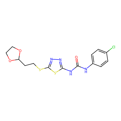 F2680-1098 structure