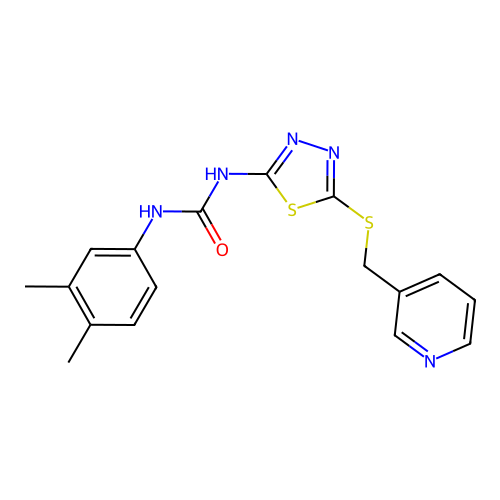 F2680-1330 structure