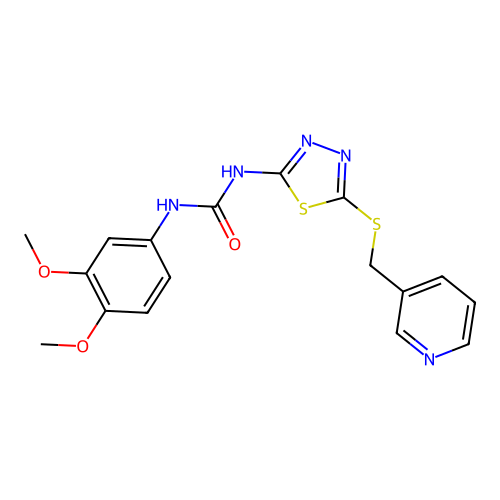 F2680-1640 structure