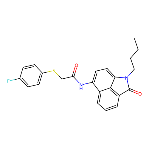 F2537-1498 structure