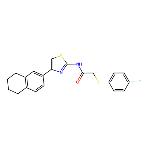 F2537-1497 structure