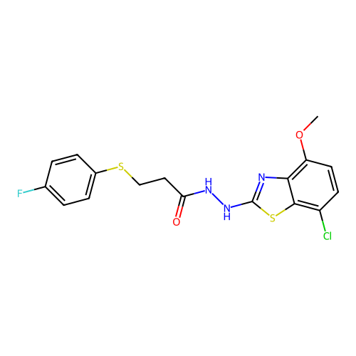 F2708-0289 structure