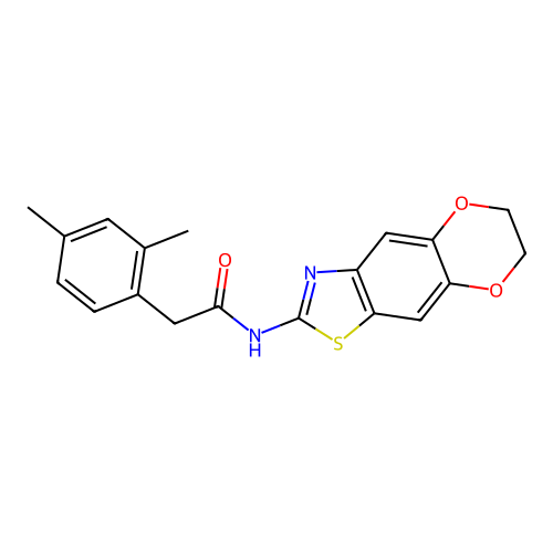 F2726-0467 structure