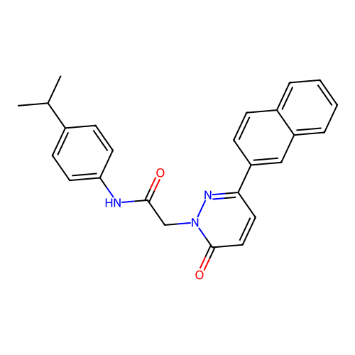 F2774-1565 structure