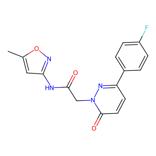 starbld0005805 structure