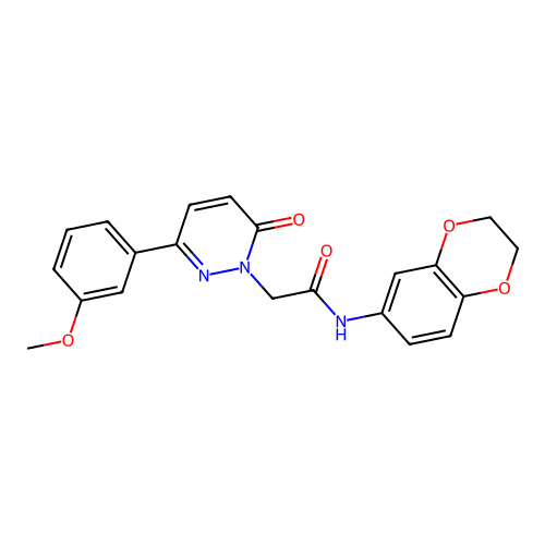 F2774-1915 structure