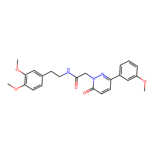 AB01303796-01 structure