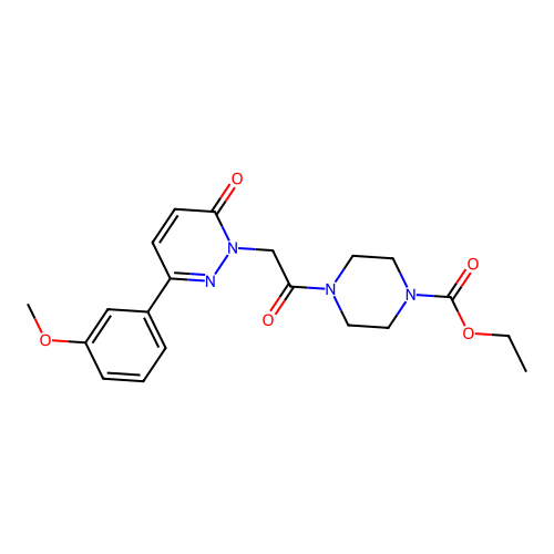 F2774-1939 structure