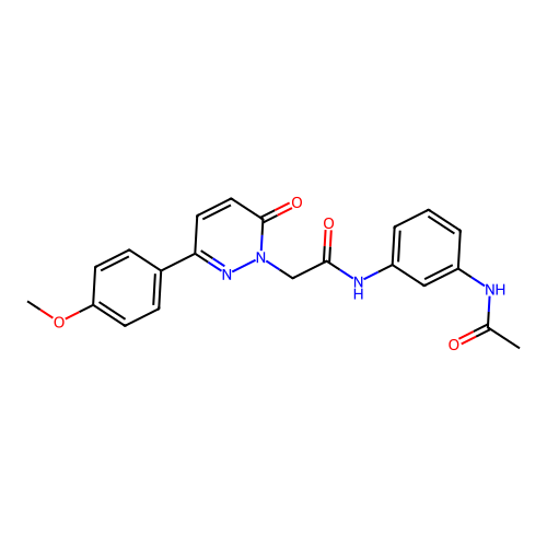 F2774-0577 structure