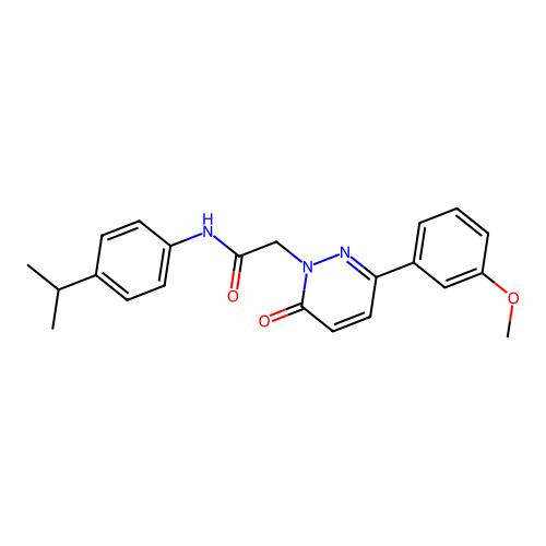 F2774-1967 structure