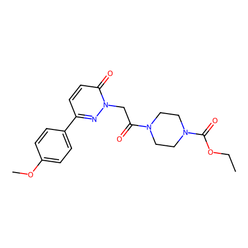 F2774-0600 structure