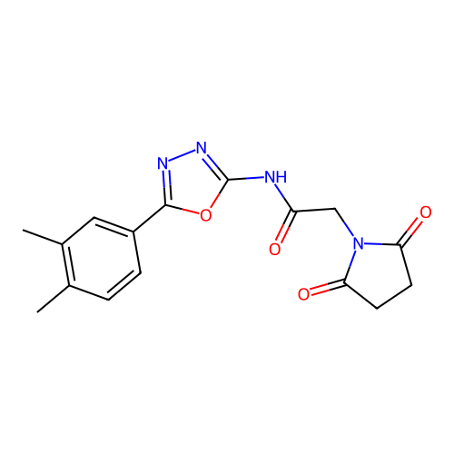 VU0497253-1 structure