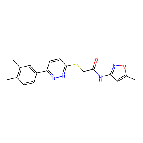 F2775-0871 structure