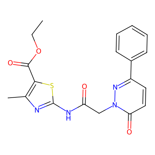 EiM17-05986 structure