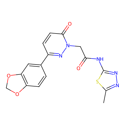 VU0497888-1 structure