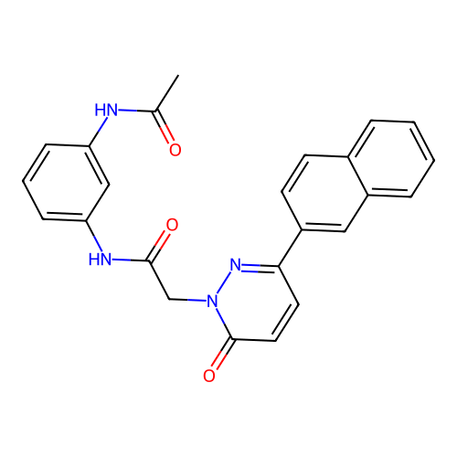 F2774-1514 structure