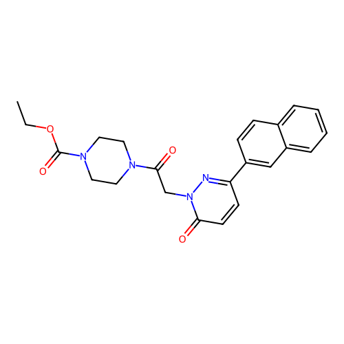F2774-1537 structure