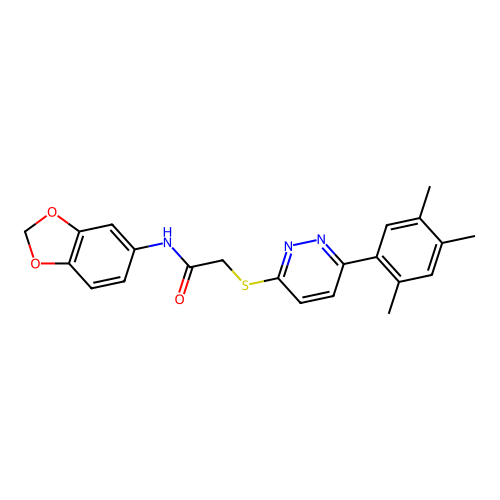 VU0498139-1 structure