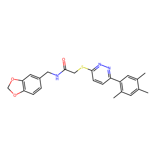 VU0498140-1 structure