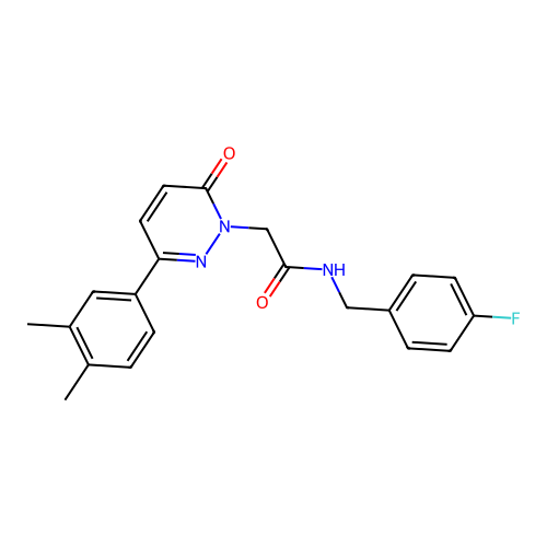 F2774-2462 structure