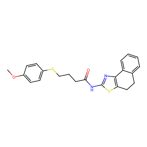 F2812-1469 structure