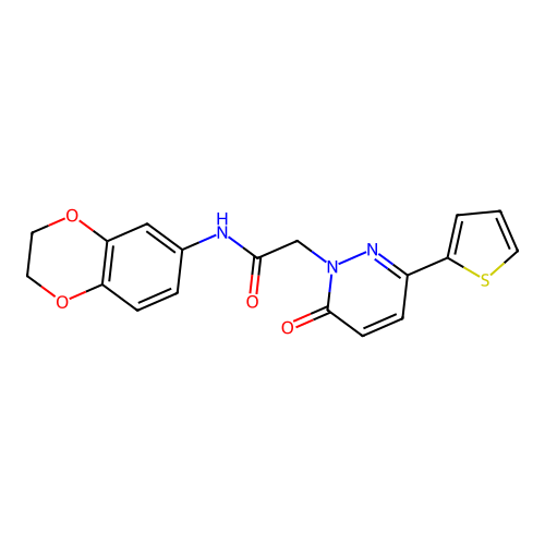 F2773-0148 structure