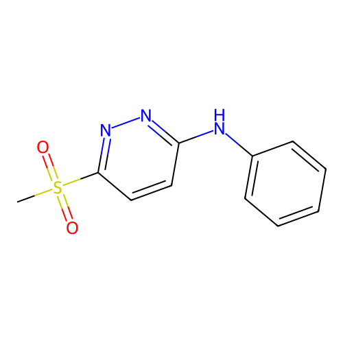 7K-325S structure