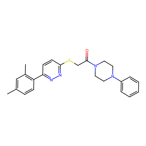VU0498099-1 structure