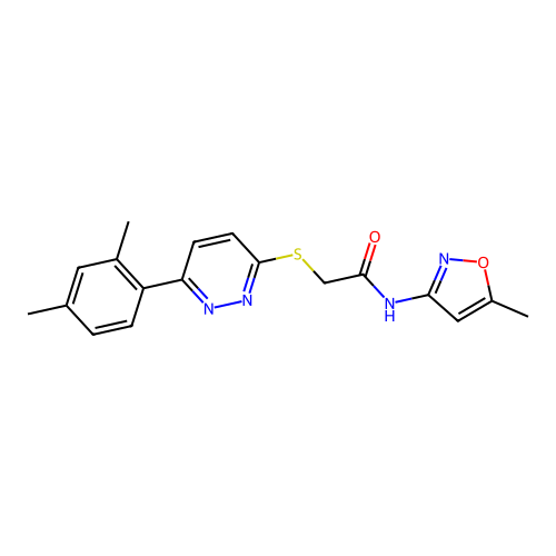 VU0498100-1 structure