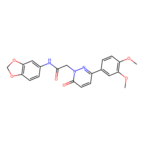 F2774-0442 structure