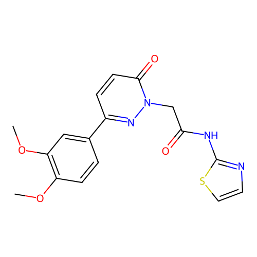 F2774-0473 structure