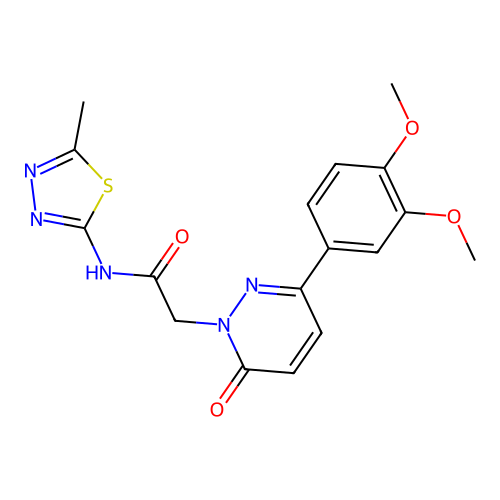 F2774-0477 structure