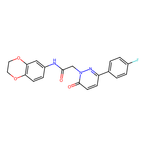 F2774-1647 structure