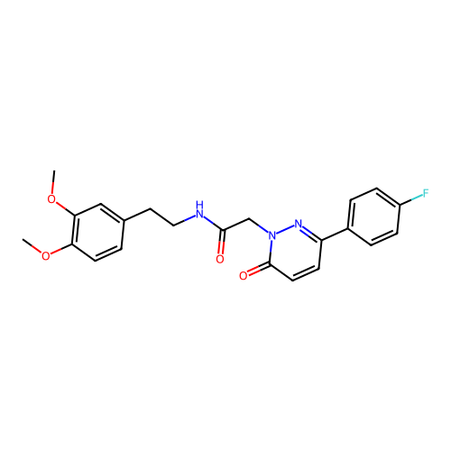 F2774-1661 structure
