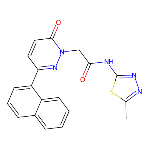 F2774-1815 structure