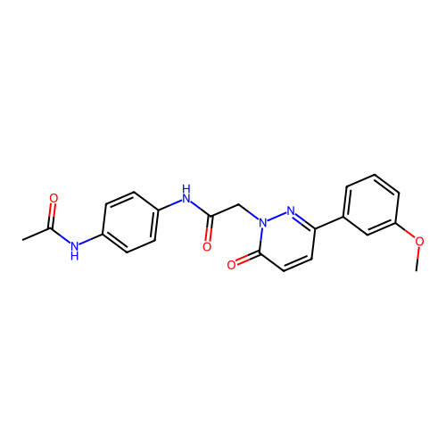 F2774-1917 structure
