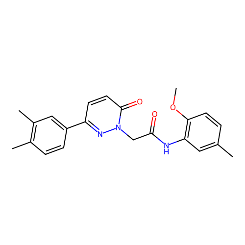 F2774-2505 structure